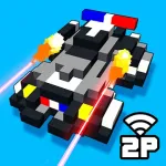 Hovercraft: Getaway 1.1.4