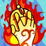 Idle Tuber - Become the world's biggest Influencer 1.3.4