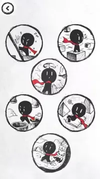 100 способів померти