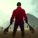 How to Survive – Apocalypse,Lone Survivor Last day 1.5.15