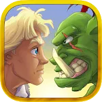 Хроніки Хаосу