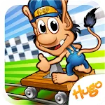 Hugo Troll Race Classic 1.9.6
