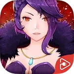 Hunter Age: The New Journey