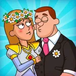 WinterForts: Exiled Kingdom 1.15.41