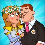 Замок обороны 1.1.6