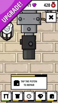 Magic Tiles 3 v12.054.005