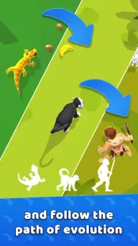 Hyper Evolution 1.1.6