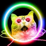 WTF Детектив 1.0.9