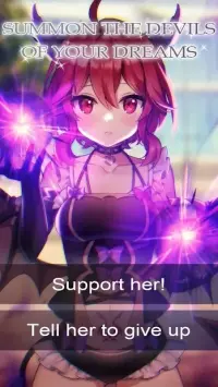 Sheep Dreams Are Made of This 1.7