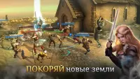 Kids VS Zombies: эпик PvP битвы за пончики 1.0.0.1320