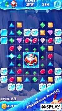 Ice Crush 2 v2.8.1
