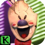 Toca Life: Neighborhood 1.1