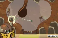 Icebreaker: A Viking Voyage 1.0.23