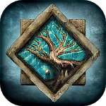 Baldurs Gate II: Enhanced Edition