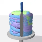Cake: Английский язык 3.1.2