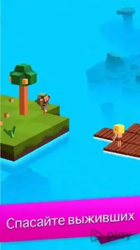 Idle Arks: Build at Sea 2.4.1