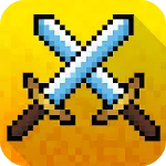 Tiny Armies: Clash Arena 3.6.9