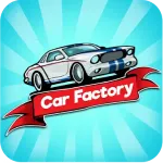 Biz Builder Delux SP 1.1.2