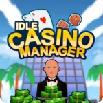 Lifesim: Life Simulator, Business Game та Casino 1.5.0