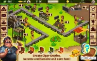 Idle Burger Factory - Tycoon Empire Game
