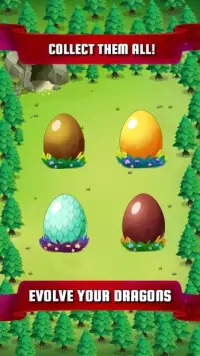 Простою інвестор 1.0.172