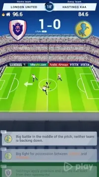 Хто хоче стати мільйонером? 43.0.0