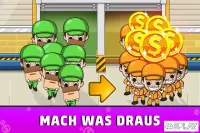 Idle Factory Tycoon 2.3.0