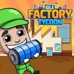 The Factory 1.1.0