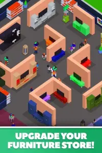 Alchemica - Store Simulation Crafting RPG 1.2.10