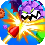 Merge Zombie Defender 1.0.5