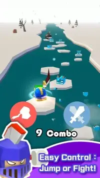 Доктор Даш: больничная игра 1.51