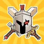 Toy Defense Fantasy 2.18.0