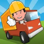 Car Industry Tycoon - Idle Car Factory Simulator 1.6.6
