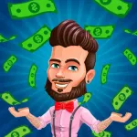 Idle Investor - Best idle game 2.5.2