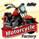 Idle Motorcycle Factory