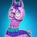 Idle Space Tycoon - Incremental Cash Game 1.5.4