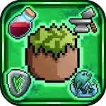 Maid Heroes - Idle Game RPG with Incremental