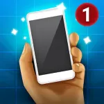 Smartphone Inc-Mobile Phone Designer 1.0.1