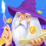 Wizard Legend: Fighting Master 2.1.4