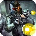 Call Of IGI Commando: Mobile Duty- New Games 2021 v3.1.0bt5