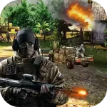 Для цілого кордону! (Тупо!) 1.0.1