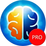 IPTV Pro