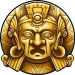 Вулкан Клуб - Ігрові автомати