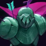 Immortal Taoists - Nieli has arrived 1.5.6