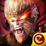 Immortal Taoists - Nieli has arrived 1.5.6