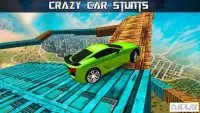 Formula Stunt 3D Car Racing : New Car Games 2021 v1.0.2