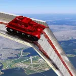 War of Tanks! Shooting Tank Battlefield