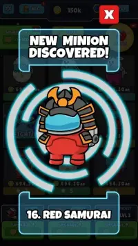 The Impostor - Voice Chat 1.1.36