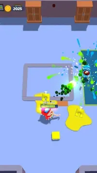 Impostor Legends 1.5.2