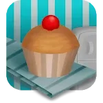 Brain Out - Ти зможеш пройти?